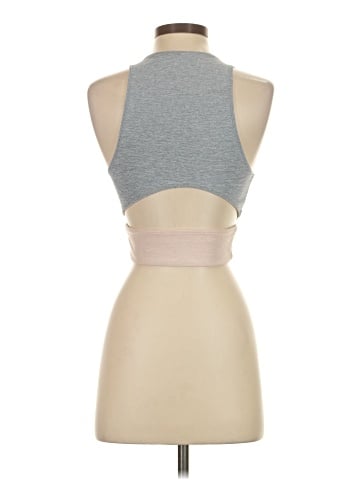 Outdoor Voices Sleeveless Top (view 2)