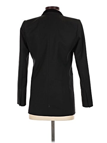 Sandro Blazer (view 2)