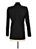 Sandro Black Blazer Size EU (FR) 34 / US 2 - photo 2