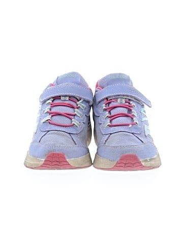 Saucony Sneakers (view 2)