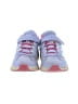 Saucony Purple Sneakers Size 13 (kids) - photo 2