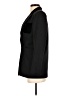 Sandro Black Blazer Size EU (FR) 34 / US 2 - photo 5
