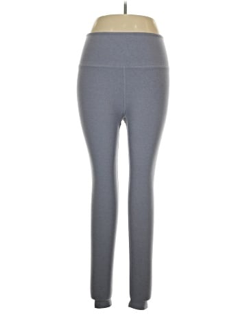 Beyond Yoga Active Pants (view 1)