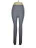 Beyond Yoga Gray Active Pants Size XL - photo 1