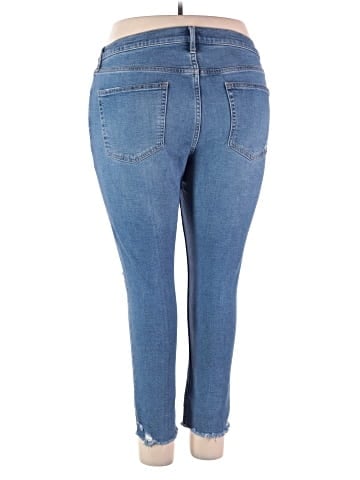 Gap Jeans (view 2)