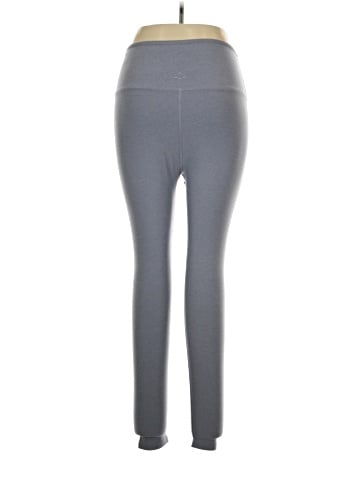 Beyond Yoga Active Pants (view 2)