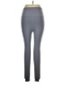 Beyond Yoga Gray Active Pants Size XL - photo 2