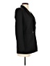 Sandro Black Blazer Size EU (FR) 34 / US 2 - photo 4