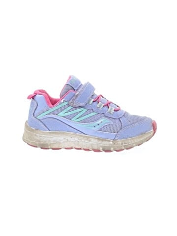 Saucony Sneakers (view 1)