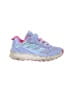 Saucony Purple Sneakers Size 13 (kids) - photo 1