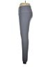 Beyond Yoga Gray Active Pants Size XL - photo 5
