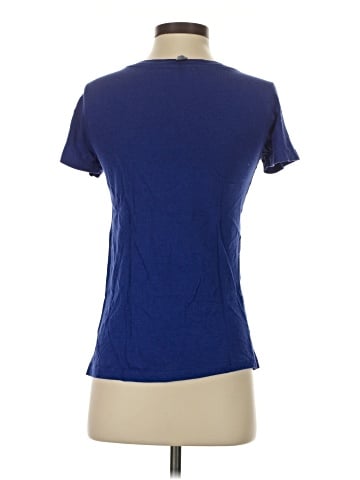 Forever 21 Short Sleeve T-Shirt (view 2)