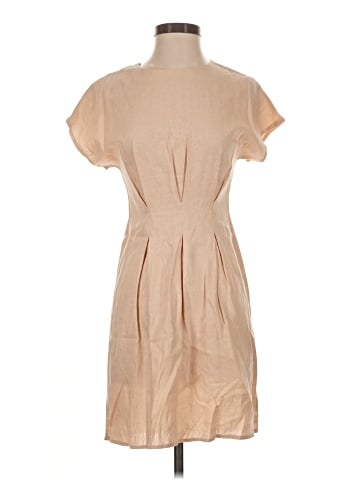 ASOS Design Casual Dress (view 1)