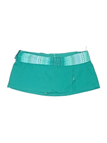 Bleu Rod Beattie Swimsuit Bottoms (view 1)