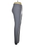 Beyond Yoga Gray Active Pants Size XL - photo 4