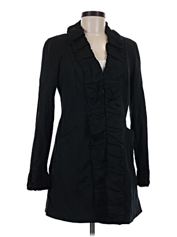 INC International Concepts Coat (view 1)