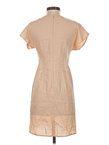 ASOS Design Casual Dress (view 2)