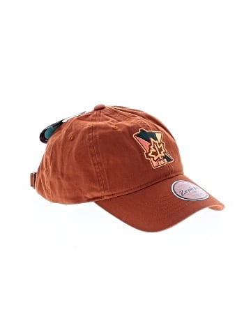 Zephyr Hats Baseball Cap (view 1)