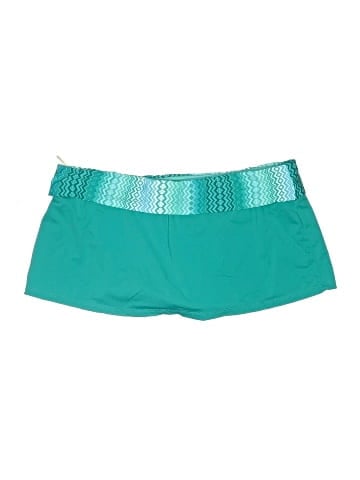 Bleu Rod Beattie Swimsuit Bottoms (view 2)