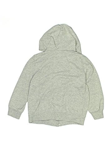 Old Navy Zip Up Hoodie (view 2)