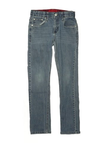 Levi's Jeans (view 1)