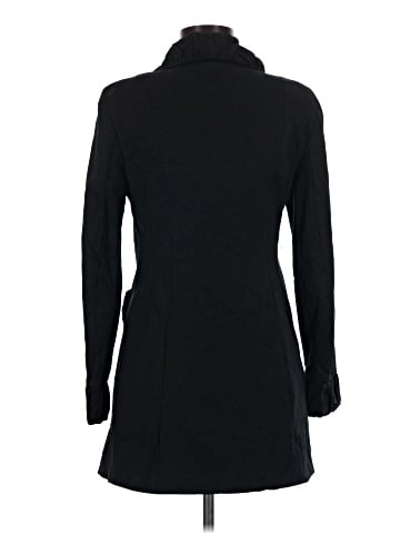 INC International Concepts Coat (view 2)