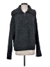 ASOS Design Gray Pullover Sweater Size S - photo 1