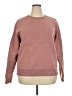 Kathmandu Pink Sweatshirt Size XXL - photo 1