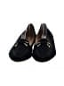 Talbots Black Flats Size 10 (narrow) - photo 2