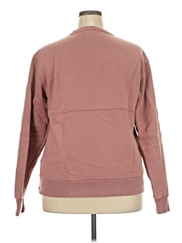 Kathmandu Sweatshirt (view 2)