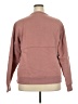 Kathmandu Pink Sweatshirt Size XXL - photo 2