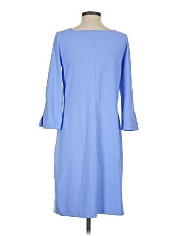 Judy P Casual Dress (view 2)