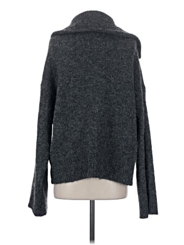 ASOS Design Pullover Sweater (view 2)
