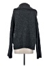 ASOS Design Gray Pullover Sweater Size S - photo 2