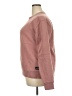 Kathmandu Pink Sweatshirt Size XXL - photo 5