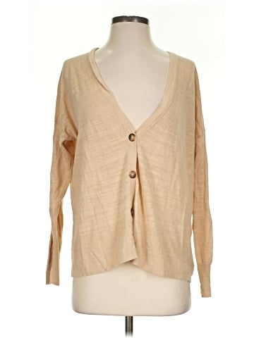 Lou & Grey Cardigan (view 1)