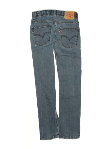Levi's Jeans (view 2)