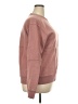 Kathmandu Pink Sweatshirt Size XXL - photo 4