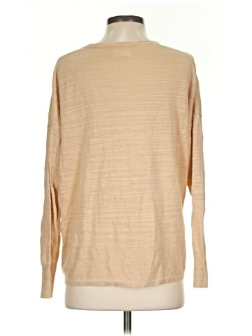 Lou & Grey Cardigan (view 2)
