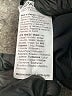 SPANX Solid Black Casual Dress Size 1X - photo 9