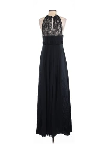 BCBGMAXAZRIA Cocktail Dress (view 2)