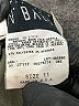 A. Byer Solid Green Casual Skirt Size 11 - photo 5