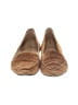 M. Gemi Brown Flats Size EU 36 - photo 2