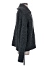 ASOS Design Gray Pullover Sweater Size S - photo 4