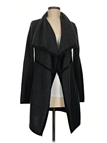 Tahari Cardigan (view 1)