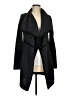 Tahari Black Cardigan Size M - photo 1