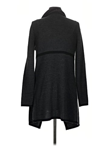 Tahari Cardigan (view 2)