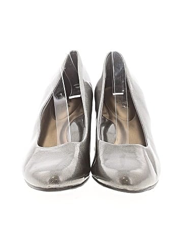 Soft Style Heels (view 2)