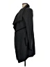Tahari Black Cardigan Size M - photo 5
