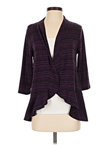 Fashion Bug Cardigan (view 1)